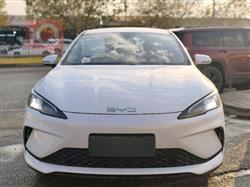 بي واي دي سيل 05 DM-i